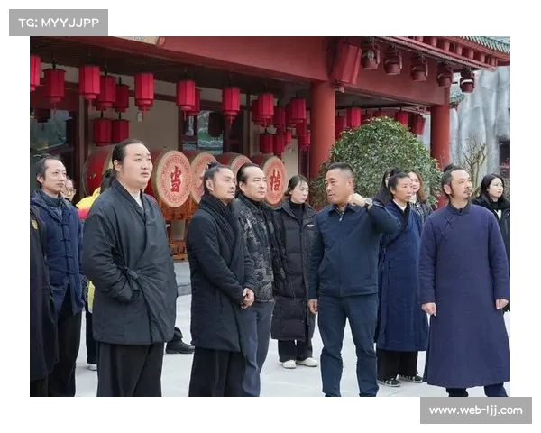 文旅部召开崆峒武术产业发展座谈会 探讨武术主题旅游线路创新发展路径 文旅部召开崆峒武术产业发展座谈会 探讨武术主题旅游线路创新发展路径