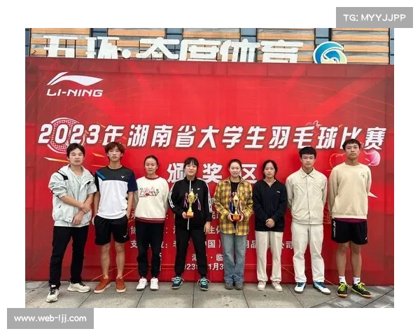 袁悦单双打兼项技术优势与南美搭档互补配合分析 袁悦单双打兼项技术优势与南美搭档互补配合分析