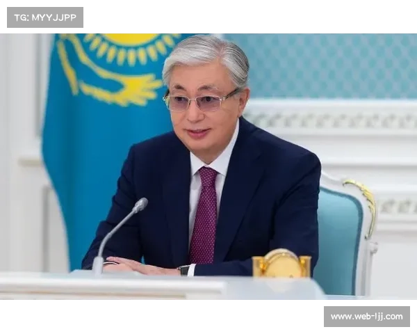中亚射击强国崛起 哈萨克斯坦亚锦赛表现引关注 中亚射击强国崛起 哈萨克斯坦亚锦赛表现引关注