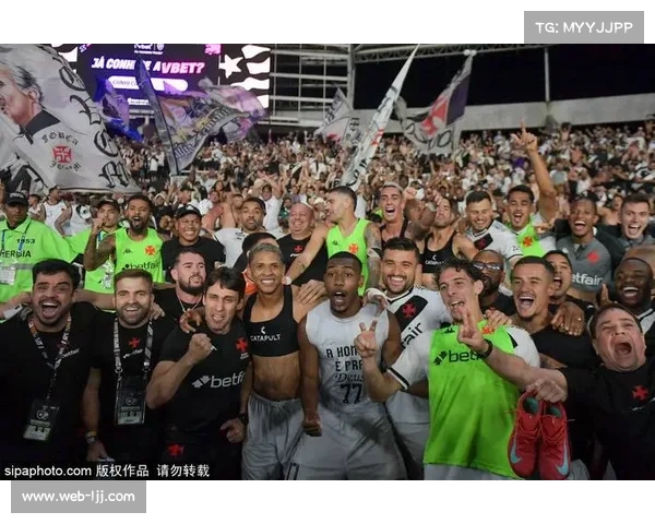 电竞足球联赛观众创新高 传统球迷加速向虚拟赛场转化 电竞足球联赛观众创新高 传统球迷加速向虚拟赛场转化