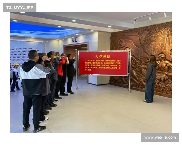 昆仑决枣庄站：传承体育精神，弘扬红色基因