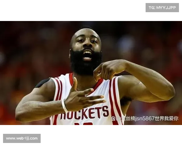 快船第四节追分未果,哈登18分难阻失利 快船第四节追分未果,哈登18分难阻失利