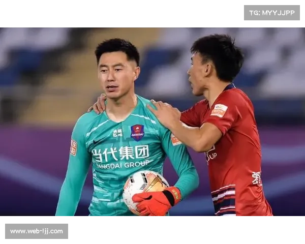 联赛准入制已实行二十年，升降级议题再引关注。