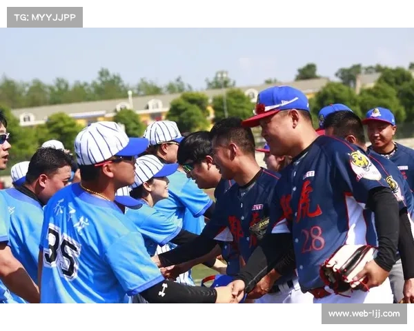 中国垒球协会规范赛事运营，明确承办单位资质审核流程