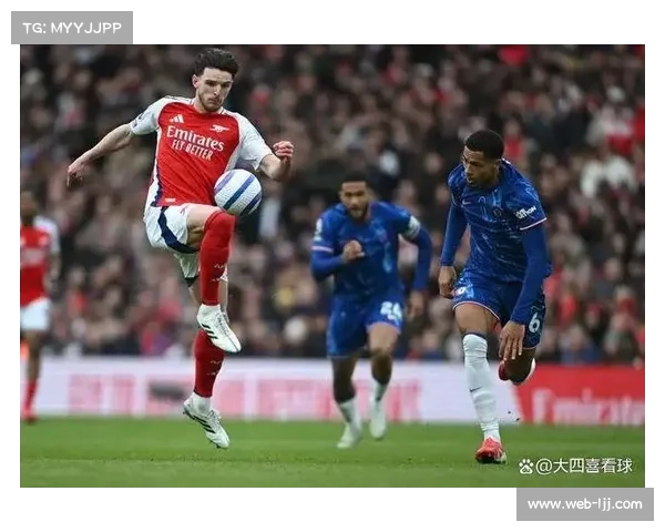 加纳乔梅开二度难救主，阿森纳攻克斯坦福桥占得先机