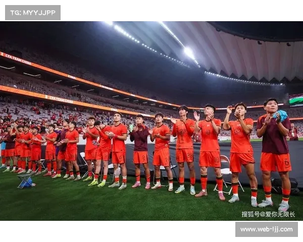 大连英博热身赛不敌阿联酋球队阿治曼，斯坦丘完成首秀