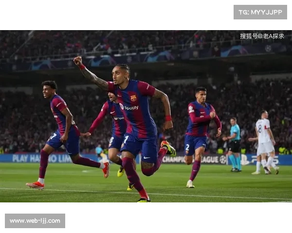 埃尔切主帅承认巴萨表现更好,对手压迫让防守调整困难 埃尔切主帅承认巴萨表现更好,对手压迫让防守调整困难