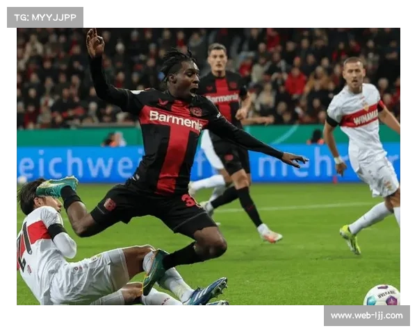 奥林匹亚科斯对阵勒沃库森,直接交锋心理优势或成关键 奥林匹亚科斯对阵勒沃库森,直接交锋心理优势或成关键