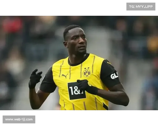 多特蒙德主场2-0战胜亚特兰大，吉拉西传射建功