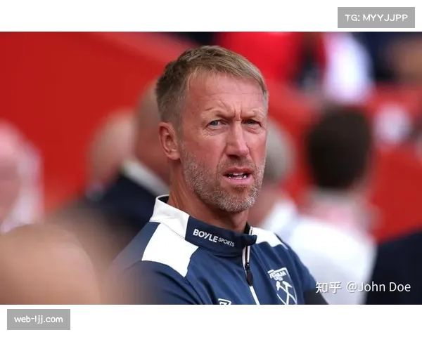 转会传闻升温,多家媒体报道赫罗纳中场亚历克斯-加西亚已收到英超球队报价