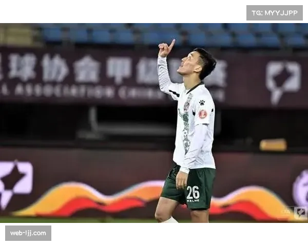 十年坚守,专访河南队队长王上源谈球队风格转变