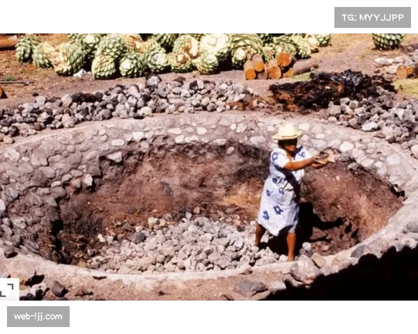 卡尔-斯梅斯科：带领亚特兰大梦想创下队史最佳战绩的-疯狂科学家-